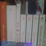 [모두드루와] 방탄 또 1억 돌파