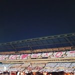 [EXO] 애들아 팬덤<b>스쿨</b>상 투표좀해ㅜㅜㅜㅜ