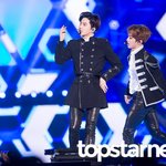 [EXO] <b>마네킹</b>인데 걍