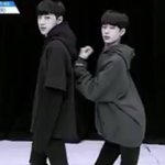 [프로듀스] 큡즈 트러블메이커가 웃긴게