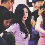 [댓글부탁해] 얘들아 간단한건데 추반좀해줘!!!!