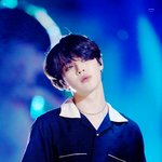 [방탄소년단] 박지민 <b>완조</b>니 캡짱이다