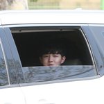 [프듀2] 김재환을 살려야한다....