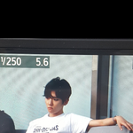 [EXO] 변백현 : 내<b>옆</b>에