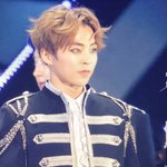 [시우민] 세젤도도 <b>고귀</b>한 슈냥(시우민)