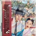 친구가 넷상이랑 현실이랑 구분을 못해