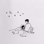 우리 설렜던 이야기 쓰고가자!!