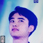 [EXO] <b>씨이</b>-<b>발</b> 도경수 조카잘생겼ㅅ 어
