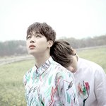 [방탄소년단] 찰리꾹스 <b>셀레나</b>침메즈