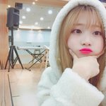 전학생 조카 부자인듯,,