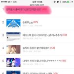 [드루와] 나 이제 프듀 끝나면 판 들어올거야