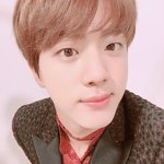 [방탄소년단] <b>월드</b>와이드 핸썸
