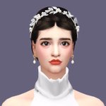 <b>심즈</b>로 주결경 만들어봄