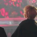 [방탄소년단] 지민 볼 <b>햄</b><b>찌</b> 같아