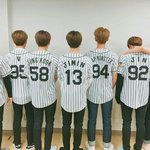 [방탄소년단] 이삐들 오랜만에 싸이퍼 듣고 싶지 않니..?