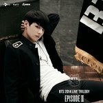[방탄소년단] 일본 공식짹에도 <b>사진</b> 이쁜거 완전 많았다.. 나레기...