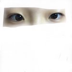 [댓글부탁해] 쌍수 어떻게 하는 게 좋을까요..?