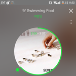 [세븐틴] 브<b>이라이</b>븤ㅋㅋㅋㅋ