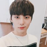 얘들아 현아 <b>네버</b> 작곡 안했어