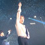 [EXO] 진짜 당연한건데 민석이 배 <b>매끈</b>하다 ㅋㅋㅋ