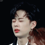 [프로듀스] 유선호 개좋아 ㅅㅂ