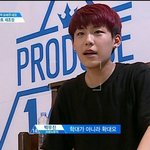 [프듀2] 아 박우진잌ㅋㅋㅋㅋㅋㅋㅋㅋㅋㅋㅋㅋㅋㅋㅋㅋ