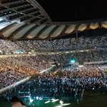 [EXO] 똥싸면서 쓰는 꿈콘후기