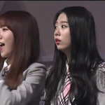 [프로듀스] 여프듀 3차순<b>발식</b>처럼 다음주에 애들