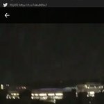 [EXO] 야 진짜 이거 개대박임 진짜로 월드컵경기장에서 먼 아파트에서...