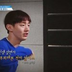 [프듀2] 얼른 <b>내</b>새끼 이름 <b>뒤</b>에 연습생을 떼주고싶다