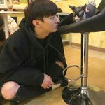 [프듀2] 끄듀 요즘 나같은 얨들 있냐