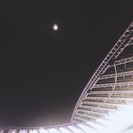 [EXO] 나도 똥싸면서 쓰는 꿈<b>콘</b> 후기