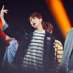 [프듀2] 얘도 악편받았었음