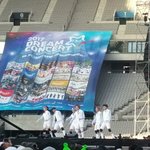 드림콘서트 <b>시야</b>