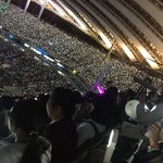 [EXO] <b>닭꼬치</b> 먹으면서 쓰는 꿈콘 후기