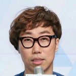 [프듀2] 다들 원픽 소개하고가!!!!!