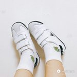 나만 신발욕심많음?ㅠㅠㅠ