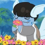 [프듀2] 김종현<b>파트</b> 4초 실화..?