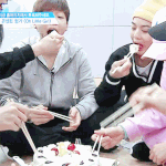 [프듀2] 정세운 성량 대박적(<b>mr</b>제거)