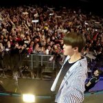 [방탄소년단] 내내 <b>오열</b>하면서 봣다ㅠㅠㅜㅜㅜ