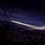 [방탄소년단] 오늘 영상을 보면서 다짐했다