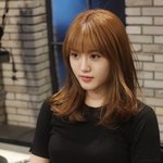 [댓글부탁해] 나 염색할껀데