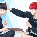 [프듀2] 임영민 진짜 대단한듯