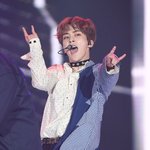 [EXO] 민석이 이거 <b>양손</b>동기화냐ㅋㅋㅋㅋㅋㅋㅋㅋ