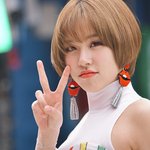 [댓글부탁해] 애들아 이 <b>머리</b> 무슨<b>색</b>이야??