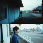 [인피니트] 1년은..