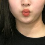 [드루와] 사진ㅇ)으아시바나안면<b>비대</b>핑개심해