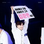 [EXO] 우리 다 같이 마노라 말투를 사용하자<b>로라</b>