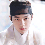 [인피니트] 태풍 <b>바이올린</b> 커버