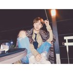 [프듀2] 아 근데 <b>윤지성</b> 이 짤